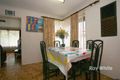Property photo of 13 Kuringgai Crescent Noble Park VIC 3174