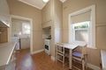 Property photo of 63 Clarke Street Prahran VIC 3181