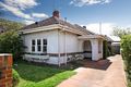 Property photo of 63 Clarke Street Prahran VIC 3181