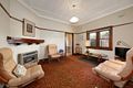 Property photo of 63 Clarke Street Prahran VIC 3181