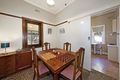 Property photo of 63 Clarke Street Prahran VIC 3181