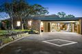 Property photo of 8 Colwyn Court Donvale VIC 3111
