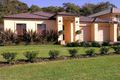 Property photo of 18 Burdett Place Umina Beach NSW 2257