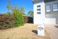 Property photo of 1/10 Kierra Drive Andergrove QLD 4740