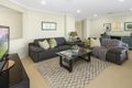 Property photo of 18 Lucas Crescent Ormeau Hills QLD 4208