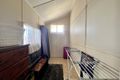 Property photo of 1/67 Ward Street Whyalla SA 5600