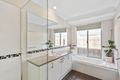 Property photo of 13 Karon Vista Halls Head WA 6210