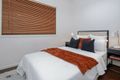 Property photo of 537/243-271 Pyrmont Street Pyrmont NSW 2009