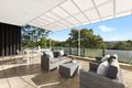 Property photo of 25 Wongalee Avenue Wahroonga NSW 2076