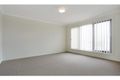 Property photo of 27 Watergum Way Wallan VIC 3756