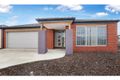 Property photo of 27 Watergum Way Wallan VIC 3756