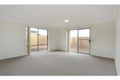 Property photo of 27 Watergum Way Wallan VIC 3756