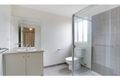Property photo of 27 Watergum Way Wallan VIC 3756