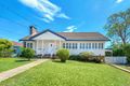 Property photo of 48 Paramount Terrace Seven Hills QLD 4170