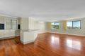 Property photo of 48 Paramount Terrace Seven Hills QLD 4170