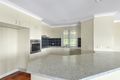 Property photo of 48 Paramount Terrace Seven Hills QLD 4170