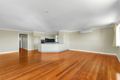 Property photo of 48 Paramount Terrace Seven Hills QLD 4170
