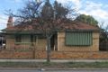 Property photo of 21-23 Greta Street Oakleigh East VIC 3166