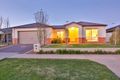 Property photo of 12 Canterbury Drive Mildura VIC 3500