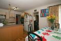 Property photo of 13 Kuringgai Crescent Noble Park VIC 3174