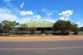 Property photo of 82 Rose Street Blackall QLD 4472