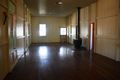 Property photo of 82 Rose Street Blackall QLD 4472