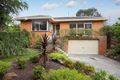 Property photo of 24 Singleton Road Balwyn North VIC 3104