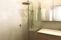 Property photo of 41 Pearl Street Newtown NSW 2042