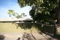 Property photo of 16B Dwyer Road Oaklands Park SA 5046