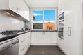 Property photo of 9 Outhwaite Road Heidelberg Heights VIC 3081