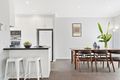 Property photo of 9 Outhwaite Road Heidelberg Heights VIC 3081