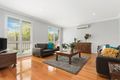 Property photo of 9 Outhwaite Road Heidelberg Heights VIC 3081