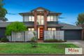 Property photo of 9 Outhwaite Road Heidelberg Heights VIC 3081