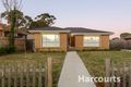 Property photo of 1/61 Cootamundra Street Doveton VIC 3177