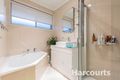 Property photo of 1/61 Cootamundra Street Doveton VIC 3177