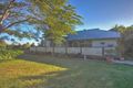 Property photo of 459 Dunoon Road Tullera NSW 2480