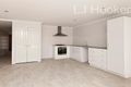 Property photo of 15 Devine Court Baldivis WA 6171