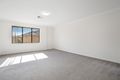 Property photo of 17/9 Barfield Road Hammond Park WA 6164