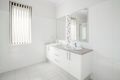 Property photo of 17/9 Barfield Road Hammond Park WA 6164