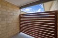 Property photo of 17/9 Barfield Road Hammond Park WA 6164