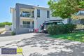 Property photo of 3/24 Nautilus Crescent Scarborough WA 6019