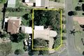 Property photo of 27 McKay Drive Silverdale NSW 2752