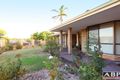 Property photo of 1 Moir Road Kardinya WA 6163