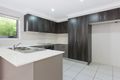 Property photo of 1/10 Kierra Drive Andergrove QLD 4740