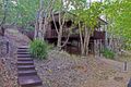 Property photo of 26/400 Ruffles Road Wongawallan QLD 4210