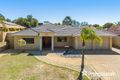 Property photo of 14 Kuta Circuit Iluka WA 6028
