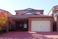 Property photo of 44 Dina Beth Avenue Blacktown NSW 2148