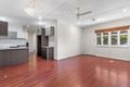 Property photo of 24 Withnell Way Bulgarra WA 6714