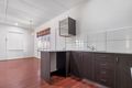 Property photo of 24 Withnell Way Bulgarra WA 6714