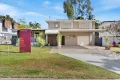 Property photo of 106 Cruikshank Street Frenchville QLD 4701